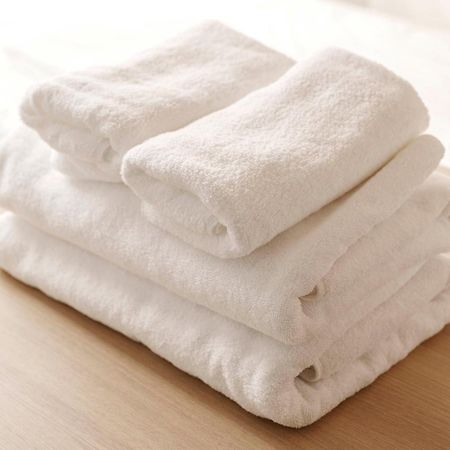 Stay Living Niseko Phòng bức ảnh