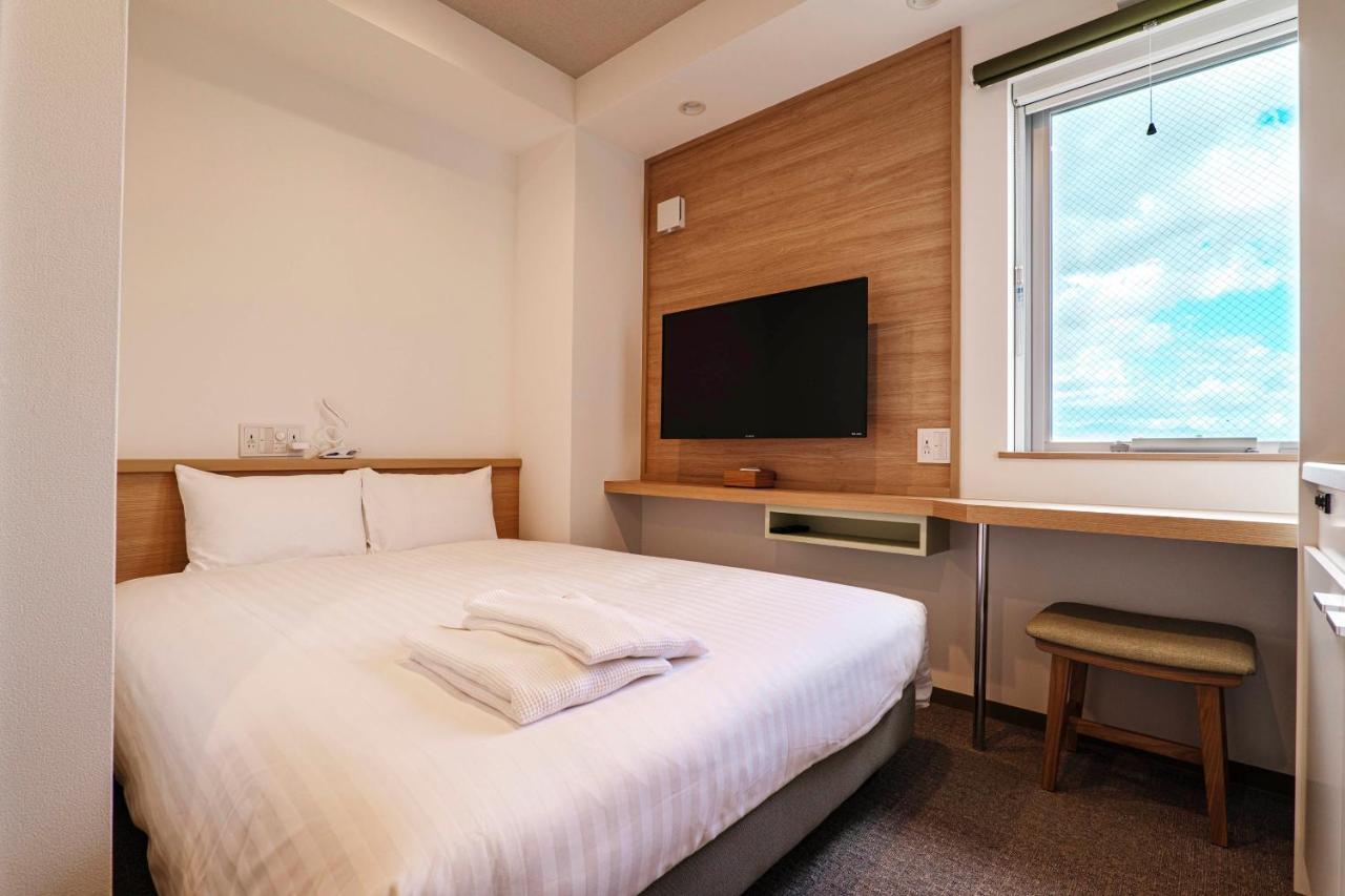Stay Living Niseko Ngoại thất bức ảnh