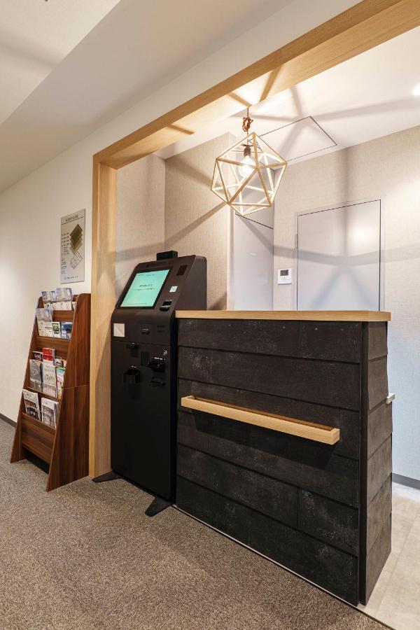 Stay Living Niseko Ngoại thất bức ảnh
