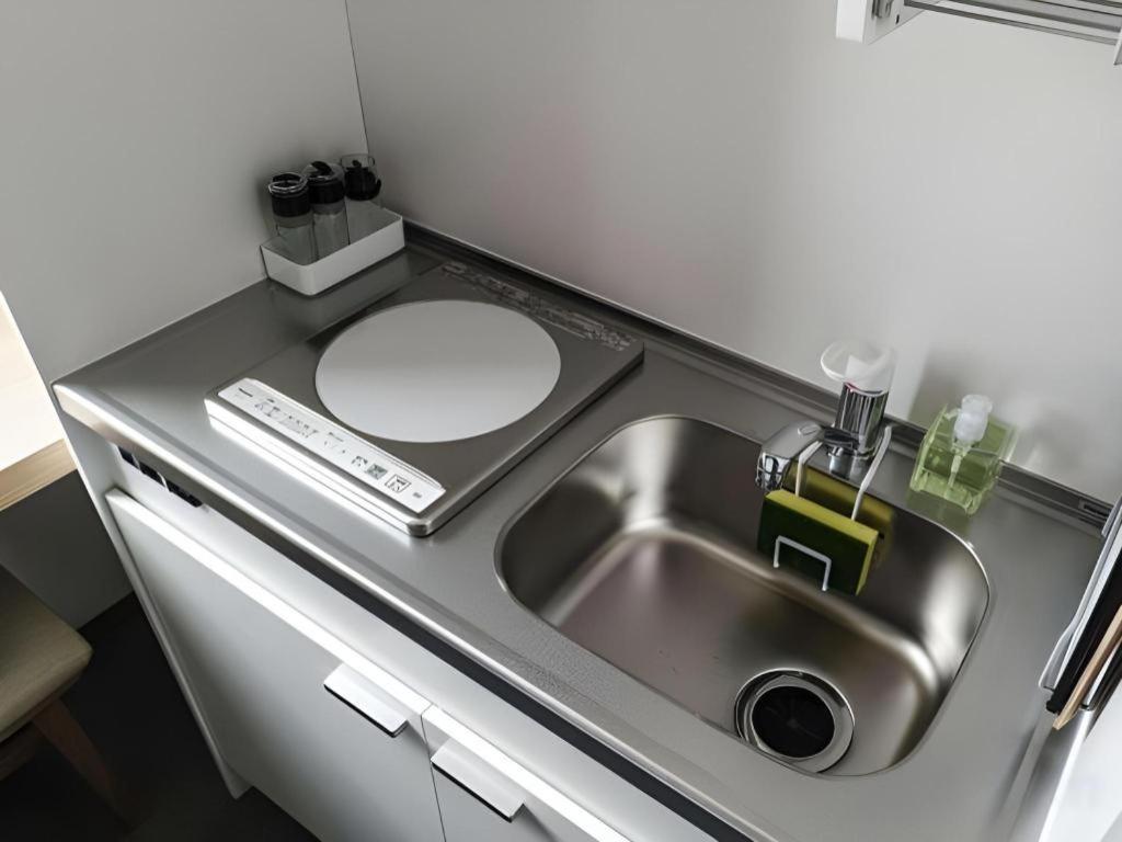 Stay Living Niseko Ngoại thất bức ảnh